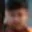 Rostro 6