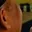 Rostro 3