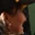Rostro 2