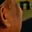 Rostro 3