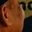 Rostro 3