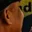 Rostro 3
