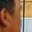 Rostro 2
