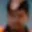 Rostro 4
