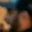 Rostro 2