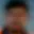 Rostro 3