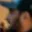 Rostro 2
