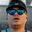Rostro 1