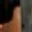 Rostro 4