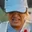 Rostro 2