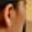 Rostro 4