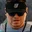 Rostro 1