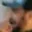 Rostro 2
