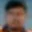 Rostro 4