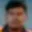 Rostro 4