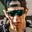 Rostro 1