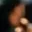 Rostro 3