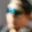 Rostro 2
