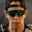 Rostro 1