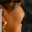 Rostro 2