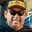 Rostro 1