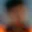 Rostro 2