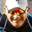 Rostro 1