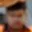 Rostro 2