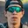 Rostro 1