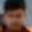 Rostro 2