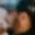 Rostro 3