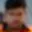 Rostro 2