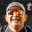 Rostro 1
