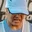 Rostro 2