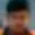 Rostro 3