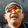 Rostro 1