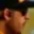 Rostro 2