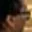 Rostro 3