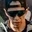 Rostro 1