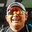 Rostro 1