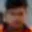 Rostro 2