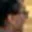 Rostro 3