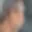Rostro 4