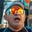 Rostro 1