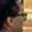 Rostro 3