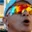 Rostro 1