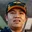 Rostro 2