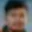 Rostro 2