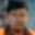 Rostro 2