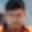 Rostro 3